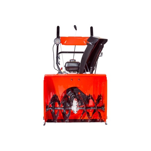 Снегоуборщик GIGANT SP-01