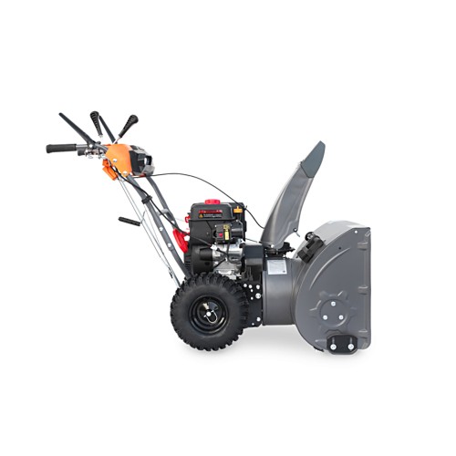 Снегоуборщик VILLARTEC WB 9066E