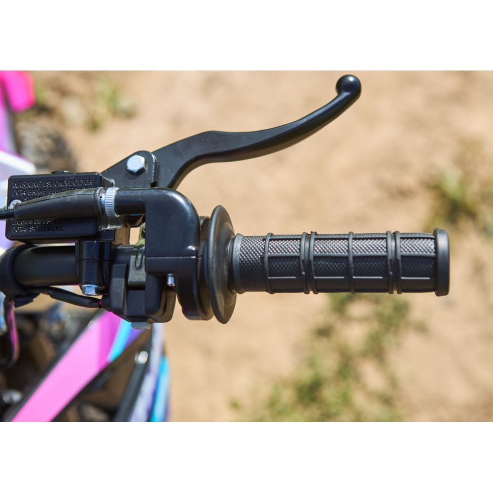 Мотоцикл питбайк SHARMAX Sport 190 Miami