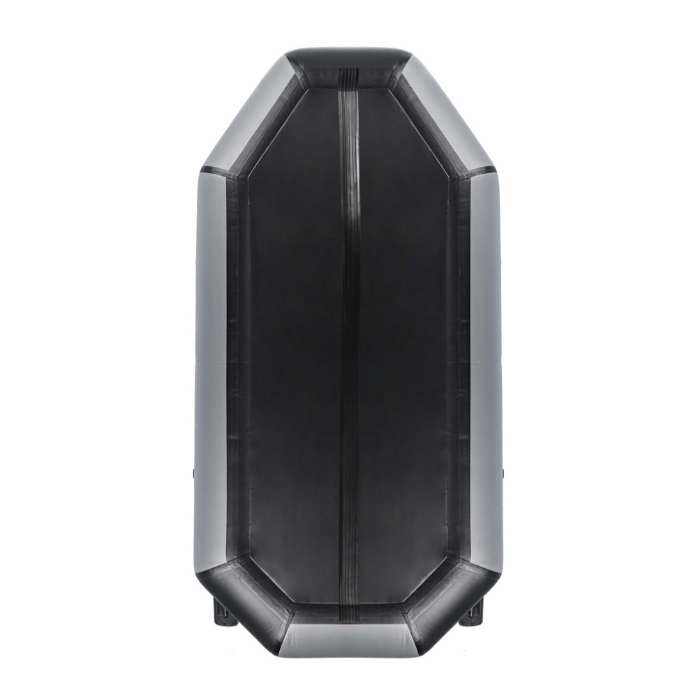 Гребная лодка ПВХ Sharmax P280 (2024)