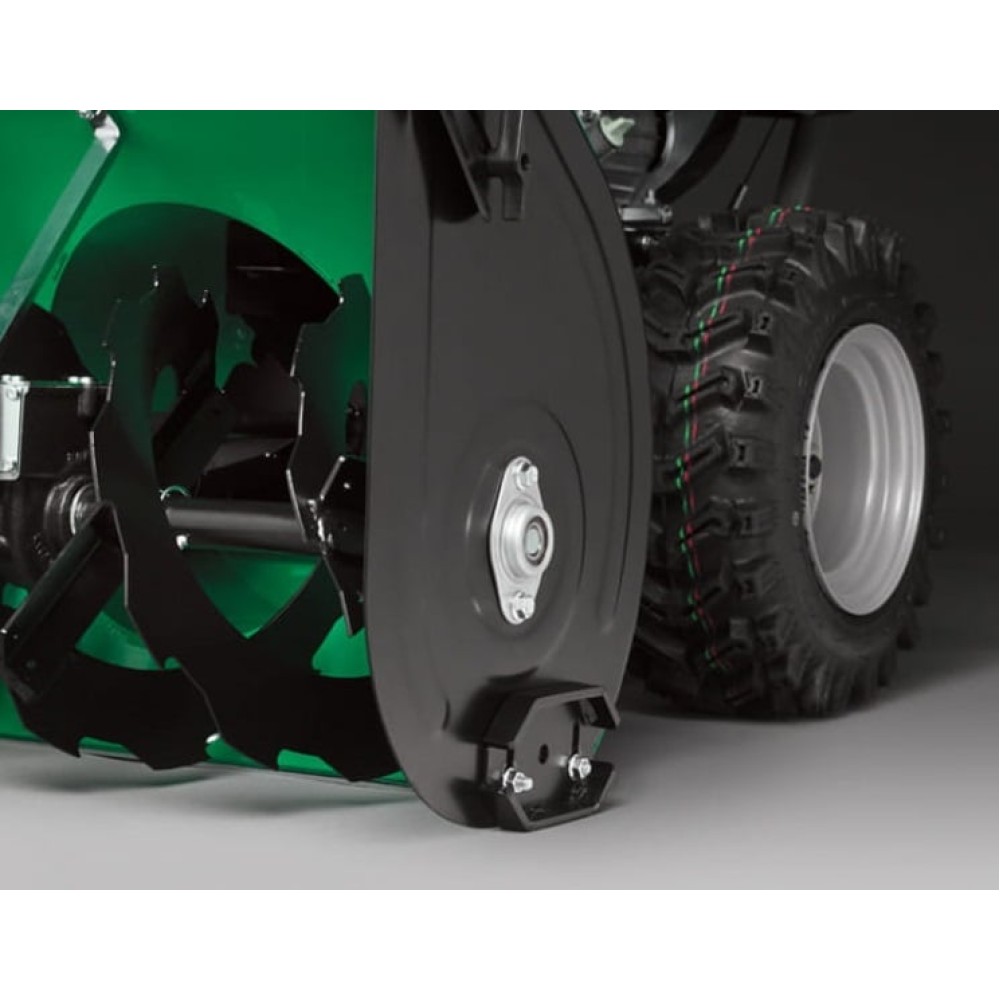 Cнегоуборщик CAIMAN Valto-28Si