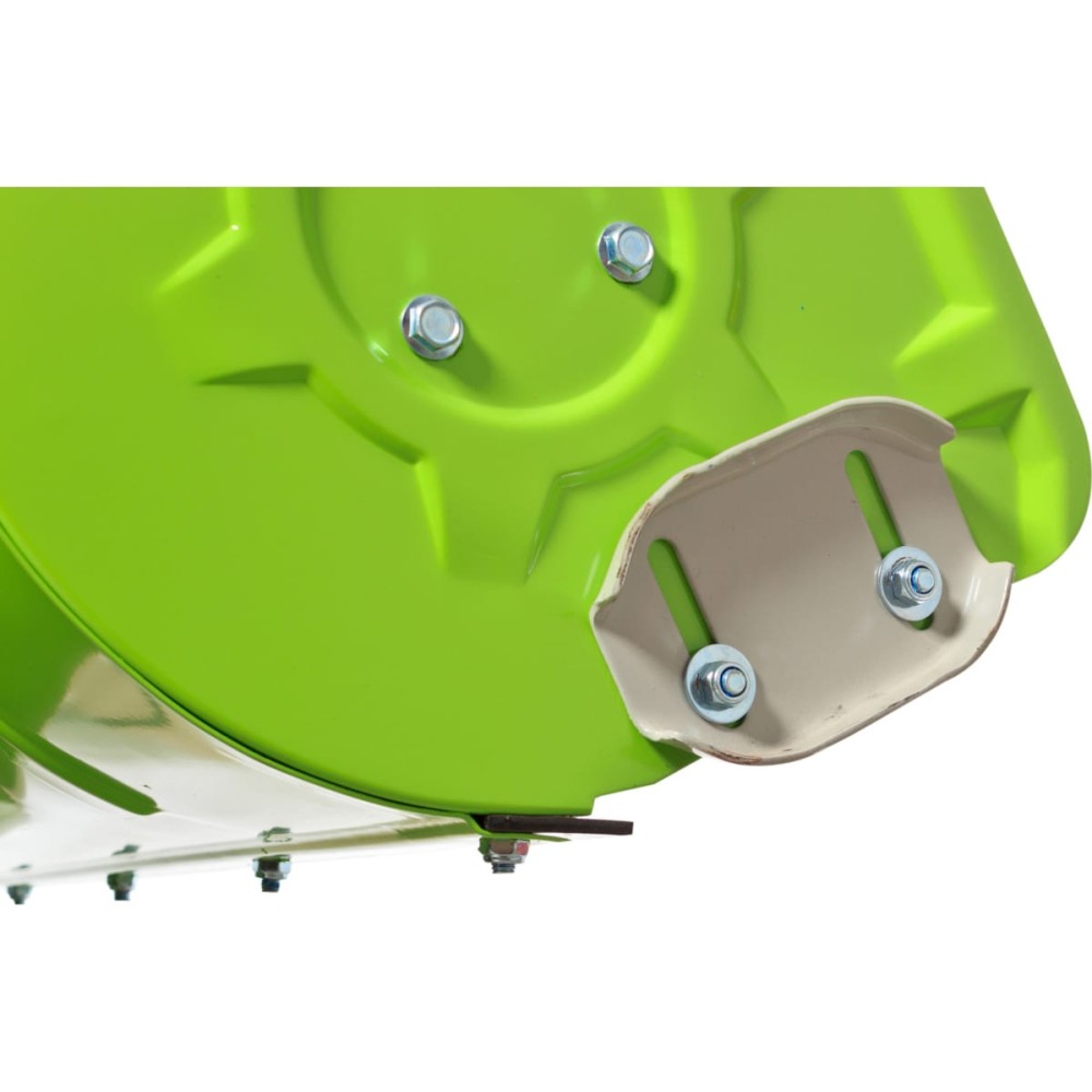 Снегоуборщик REDVERG RD-SB71/9E