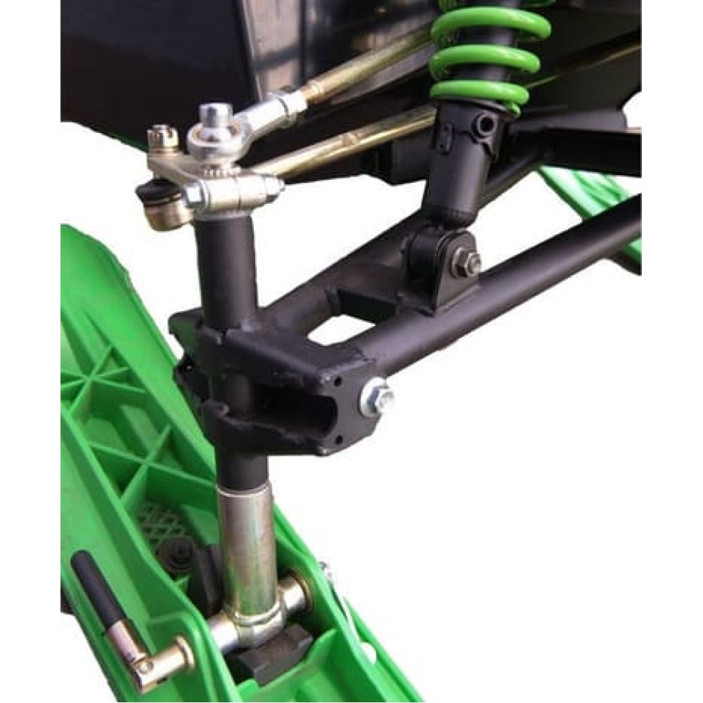 Снегоход IRBIS SF150L