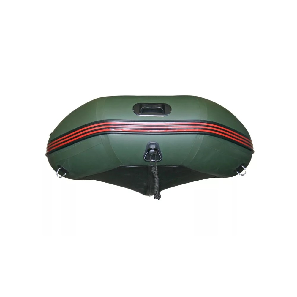 Лодка ПВХ КОМБАТ CMB-335