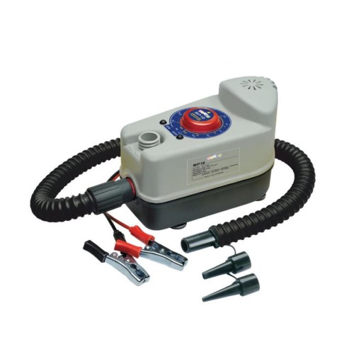 Насос электрический Bravo BP12