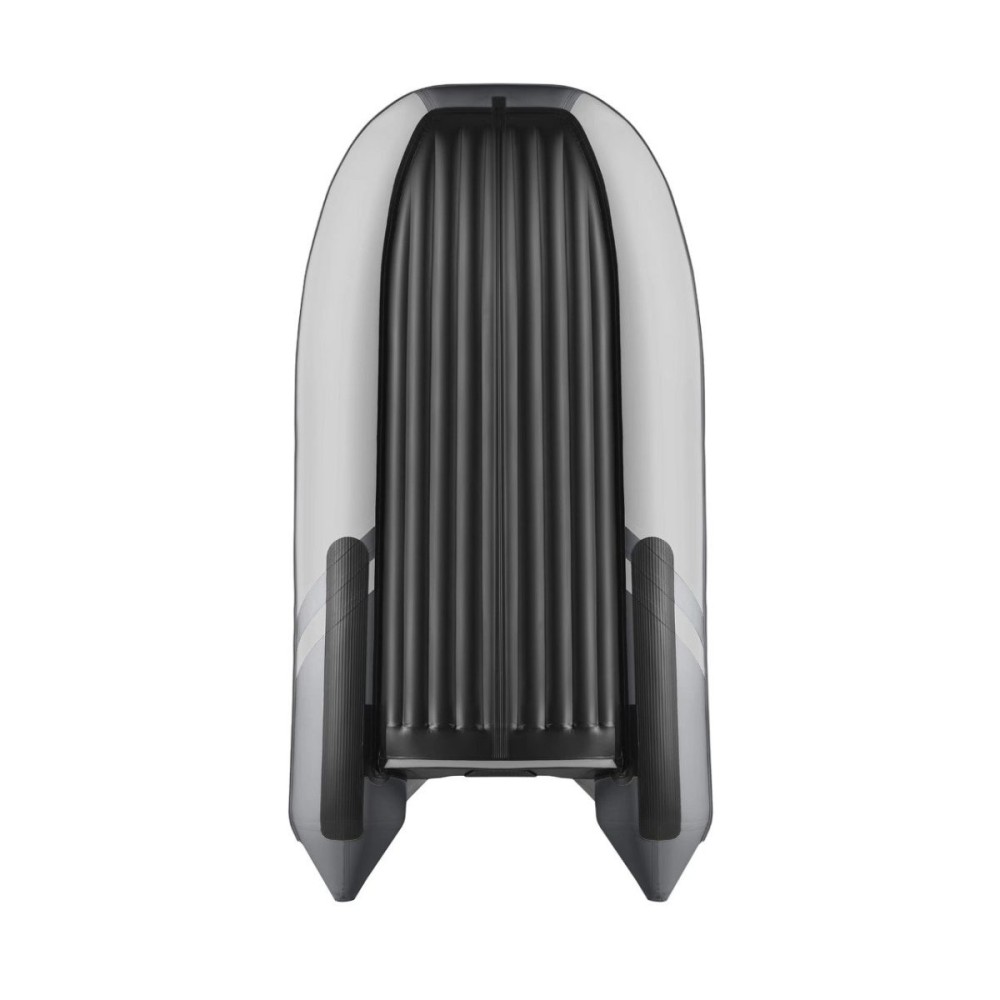 Лодка ПВХ GLADIATOR E350S