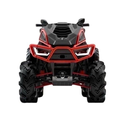 Квадроцикл SEGWAY AT10 LXW MUD