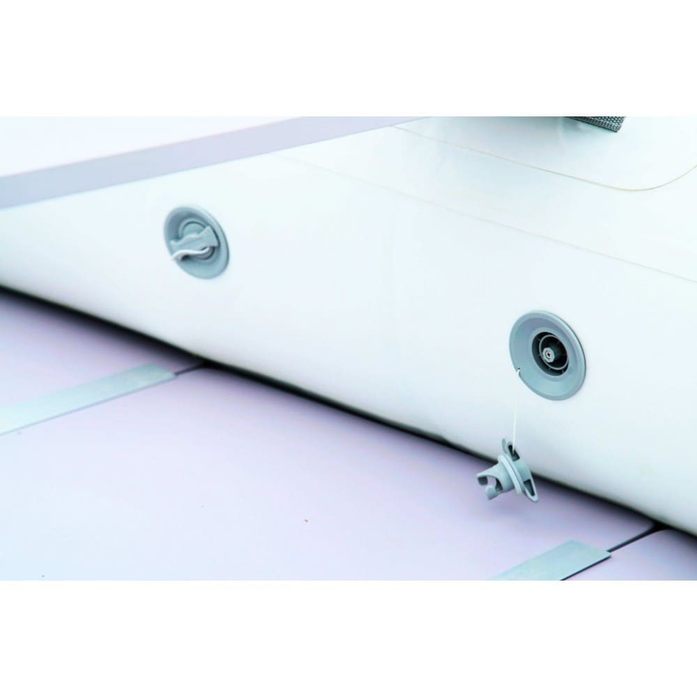 Лодка ПВХ STORMLINE Active 310