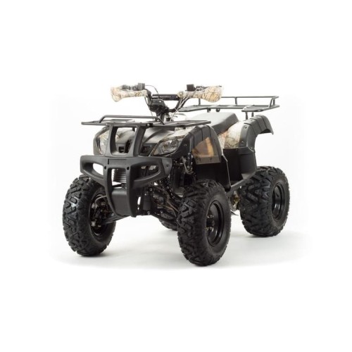 Квадроцикл MOTOLAND 200 All Road (2021 Г.)