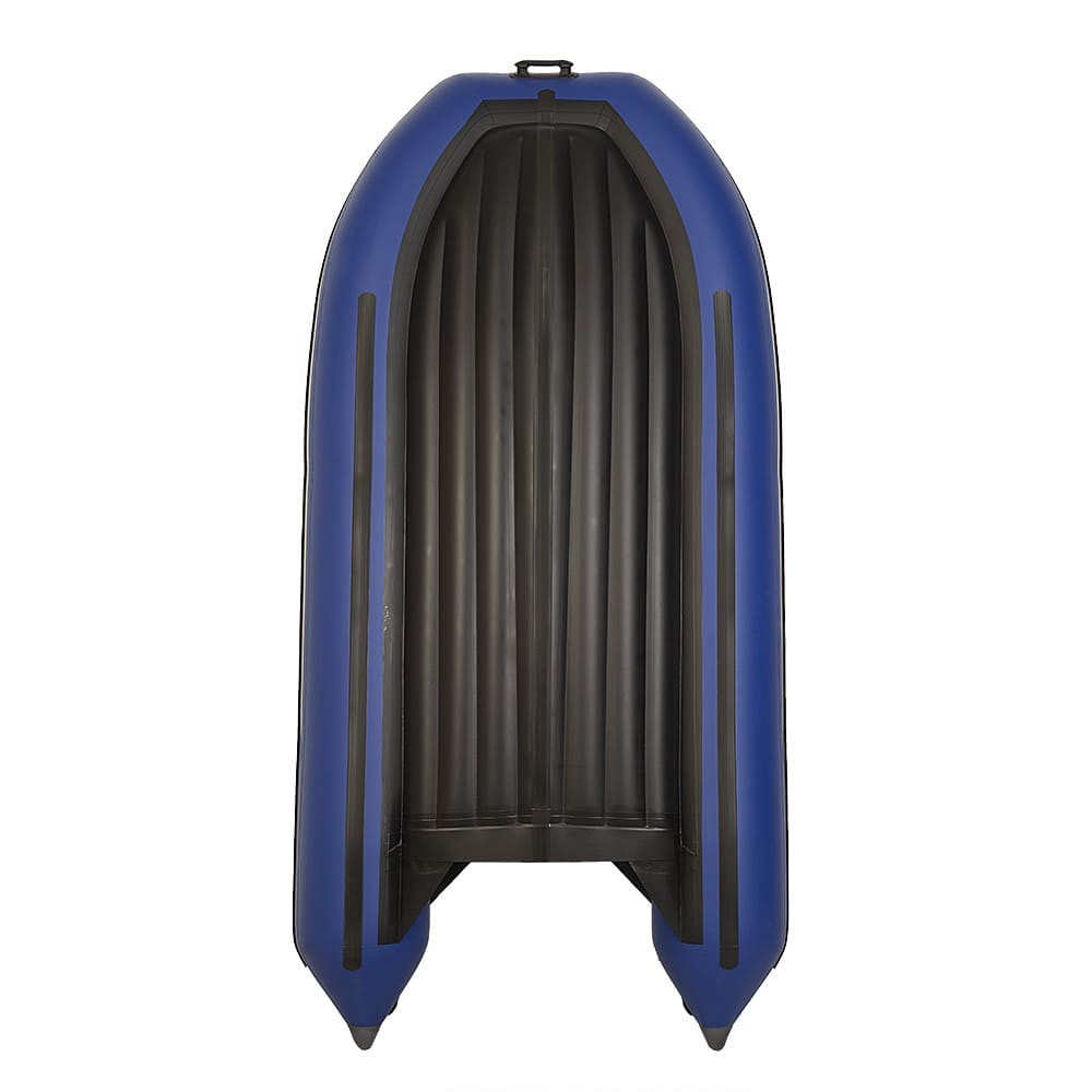 Лодка ПВХ ПИЛОТ 330 НДНД