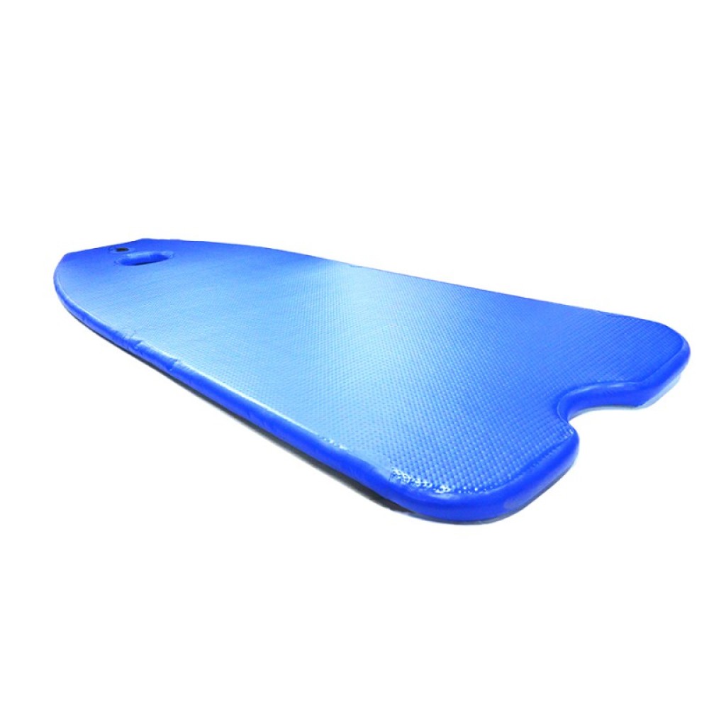 Лодка ПВХ ALTAIR PRO 340 AirDeck