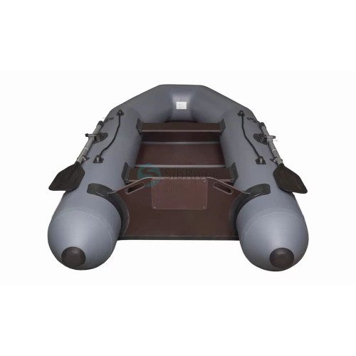 Лодка ПВХ SIBRIVER Skiff 270S