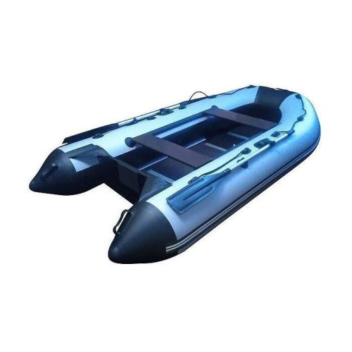 Лодка ПВХ TADPOLE MD 360