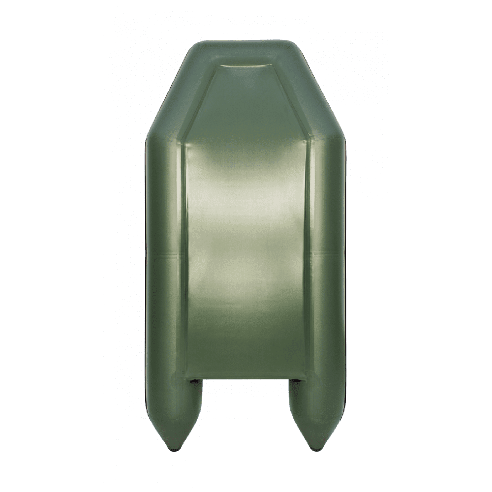 Лодка ПВХ АКВА 2900