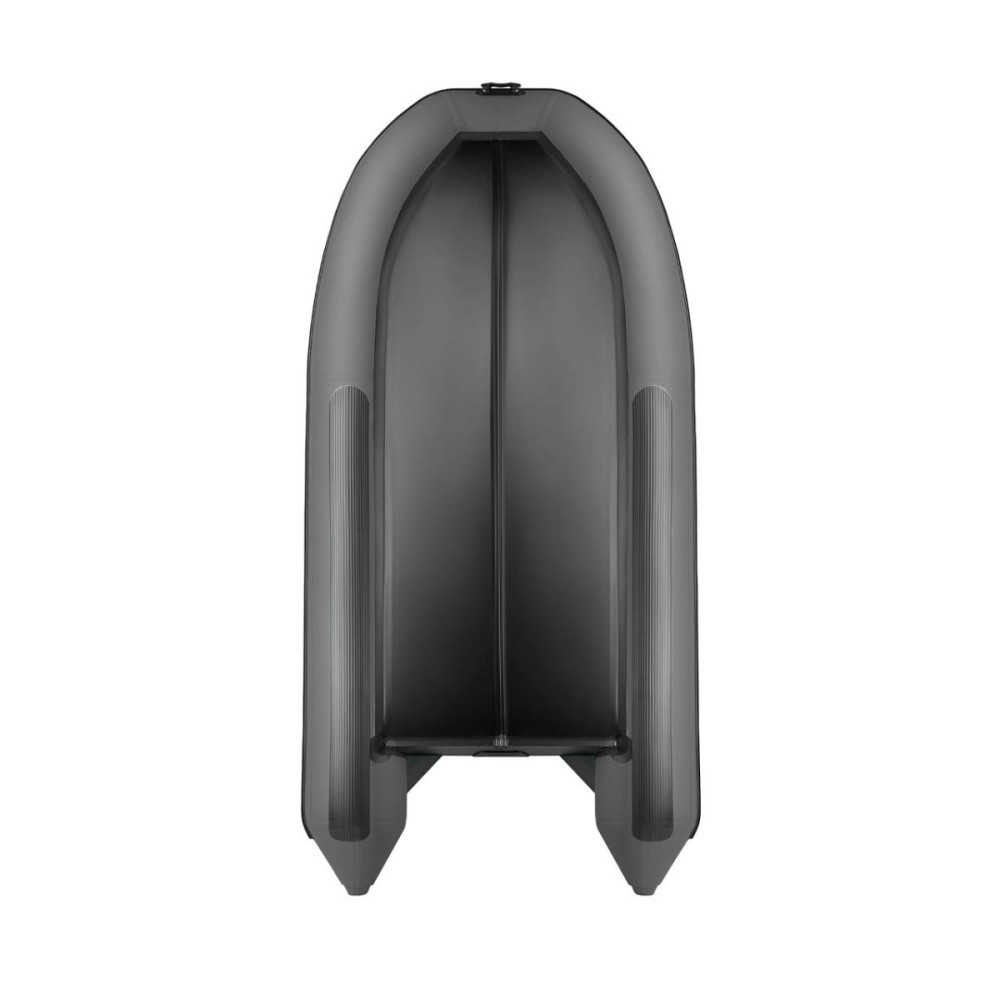 Лодка ПВХ GLADIATOR B370