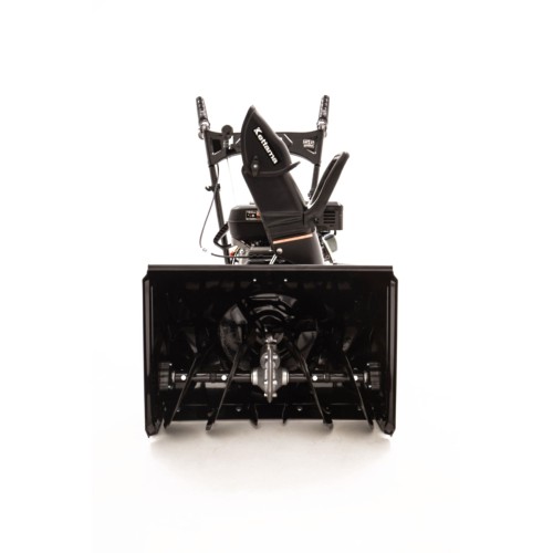 Снегоуборщик KETTAMA Storm KTA50G-GZM Economy