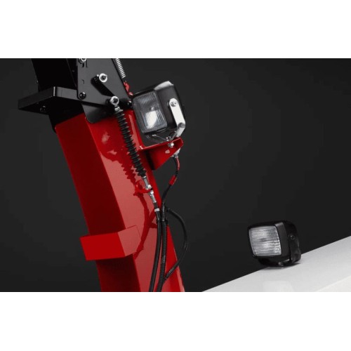 Снегоуборщик CAIMAN EDO 36Y