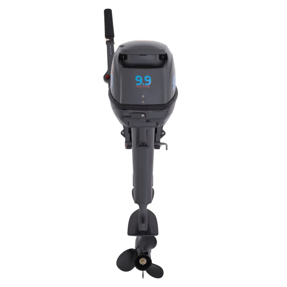 2х-тактный лодочный мотор SEANOVO SN18FHS
