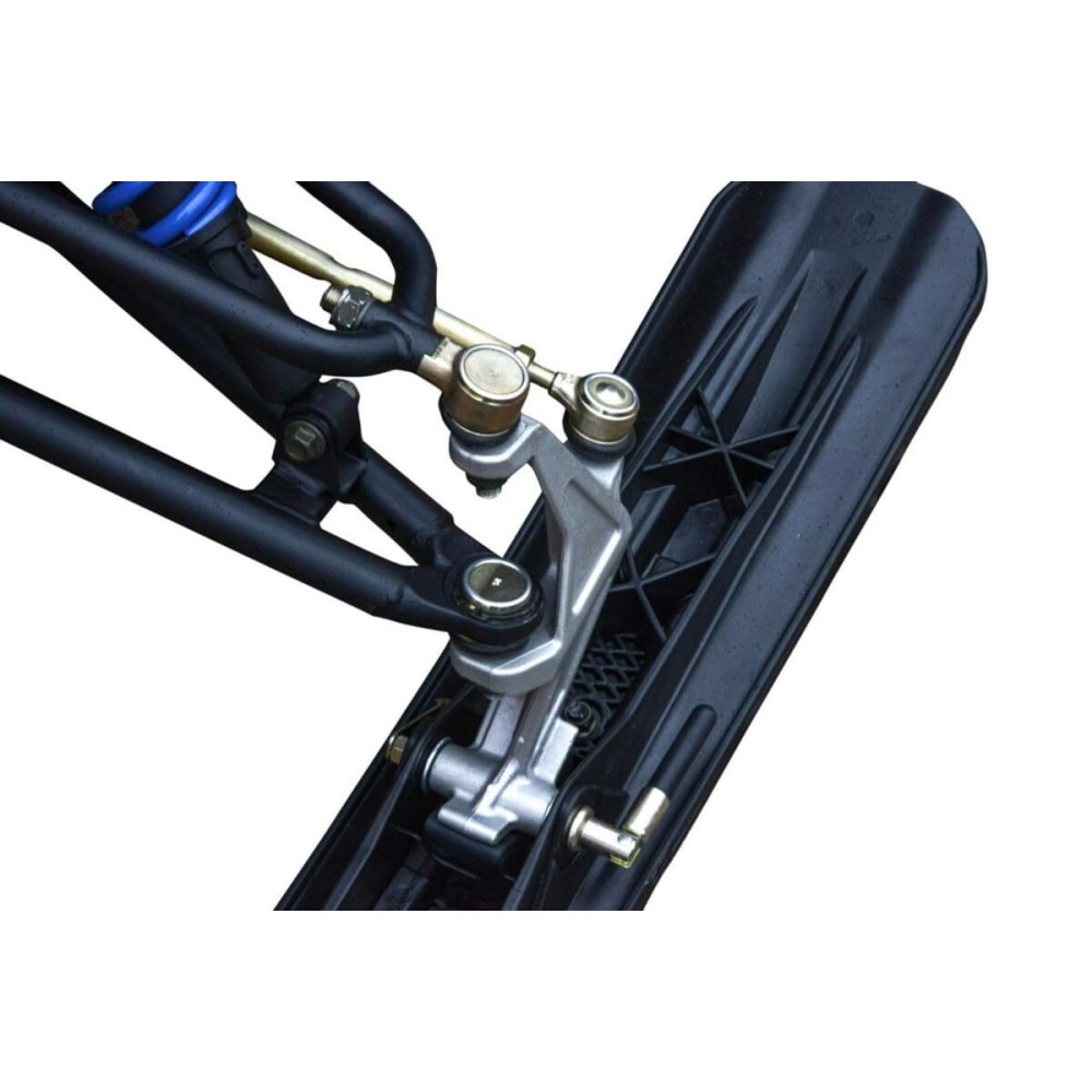 Снегоход MOTOLAND Alpine 200