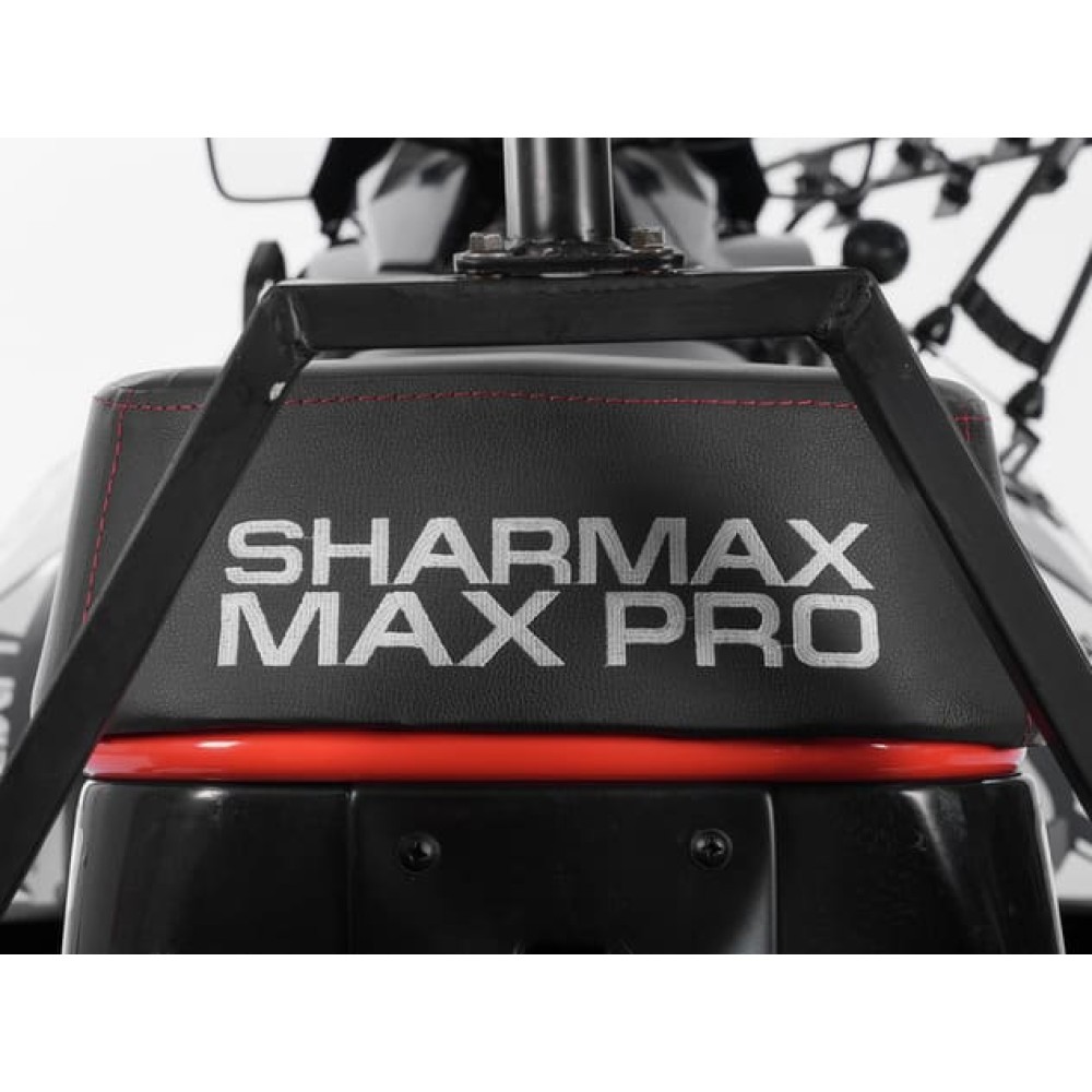 Снегоход SHARMAX SN-700