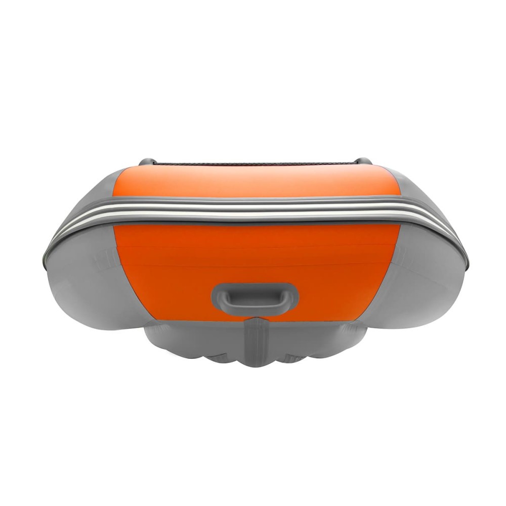Лодка ПВХ РОДЖЕР Sfera 3800