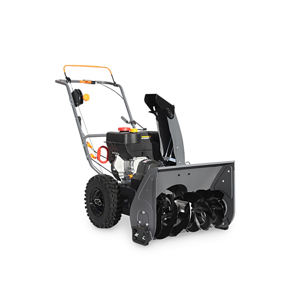 Снегоуборщик VILLARTEC WB 7056