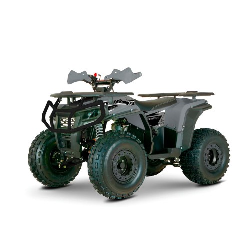 Квадроцикл YACOTA DRAGON 125