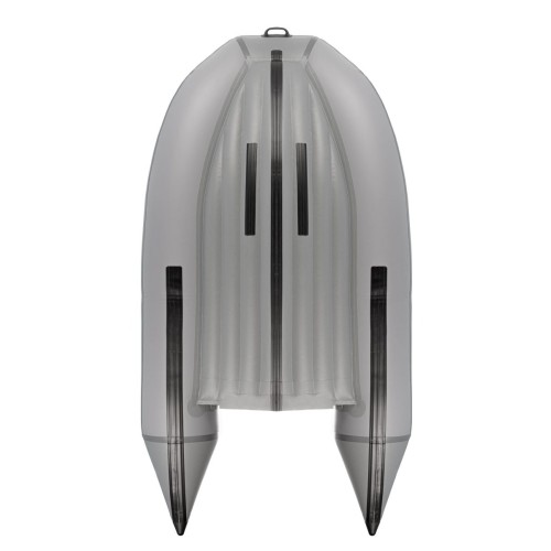 Лодка ПВХ ТРИТОН Air 310