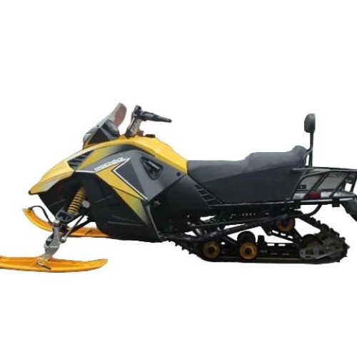 Снегоход WOIDEAL WD 150