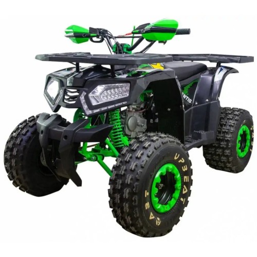 Квадроцикл AVANTIS Neo 8