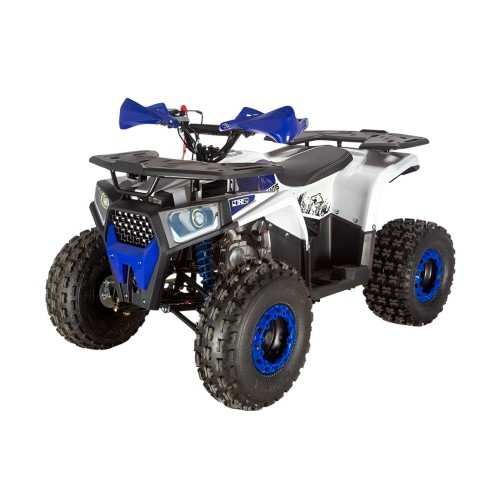 Квадроцикл AVANTIS Optima 8 NEW