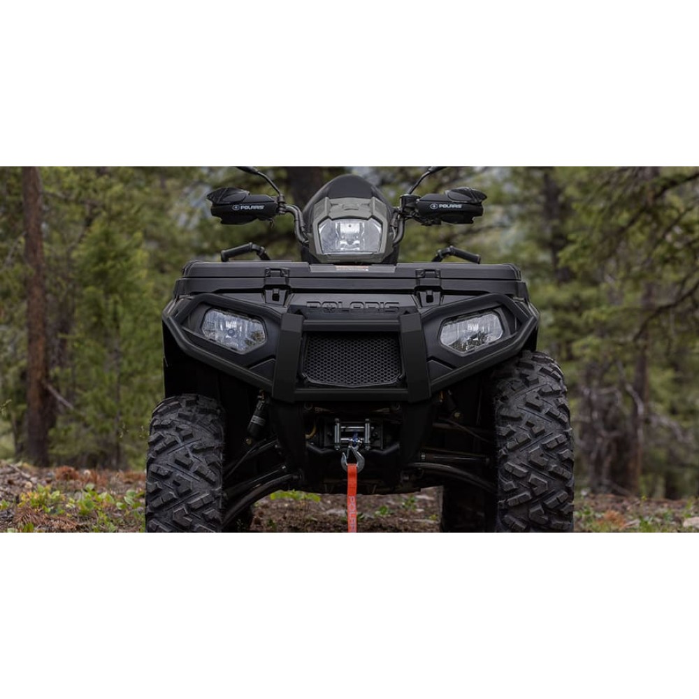 Квадроцикл POLARIS Sportsman Touring XP 1000 (2024) (ПСМ)