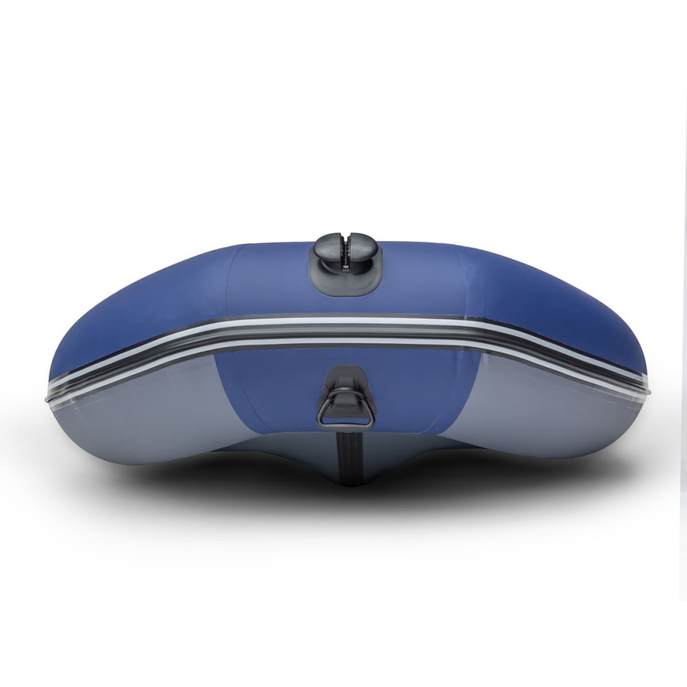 Лодка ПВХ АНДРОМЕДА Luxe 310