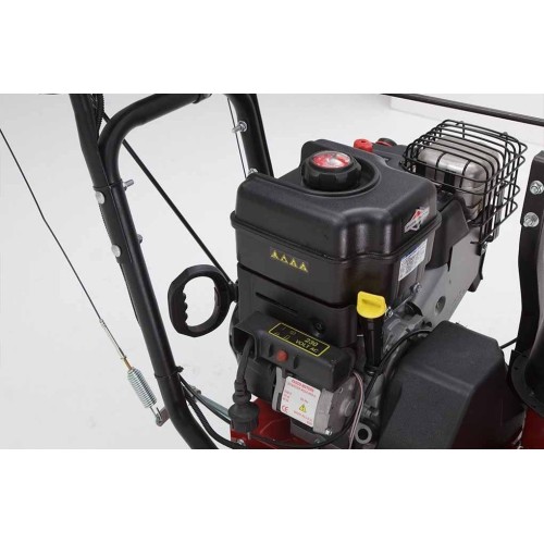 Снегоуборщик CANADIANA CM691150