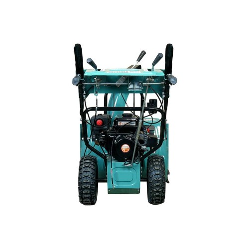 Снегоуборщик STURM STG7672ELR