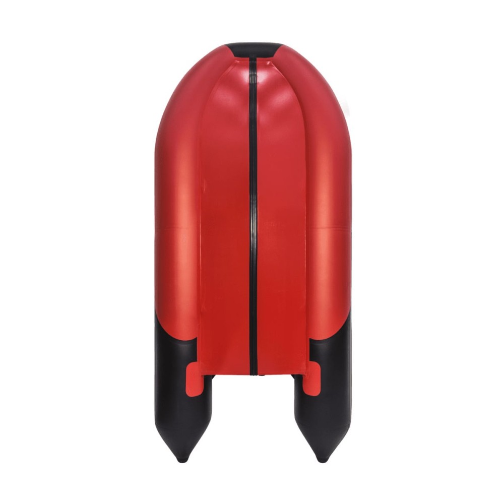 Лодка ПВХ РИВЬЕРА 3400 СК Компакт