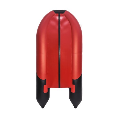 Лодка ПВХ РИВЬЕРА 3400 СК Компакт