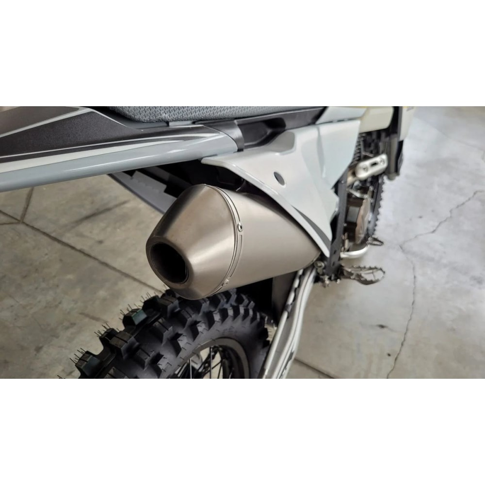 Мотоцикл TIREX Air 300 ENDURO