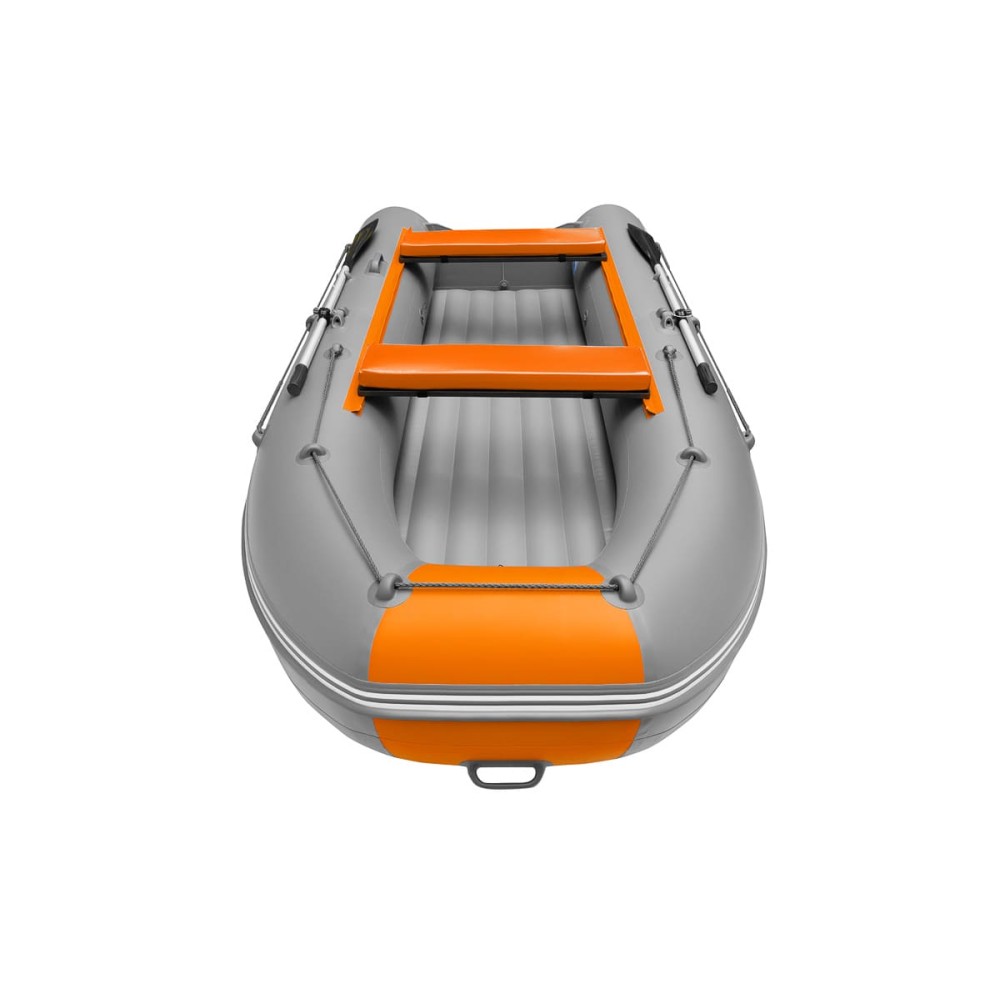 Лодка ПВХ РОДЖЕР Zefir 3500 LT