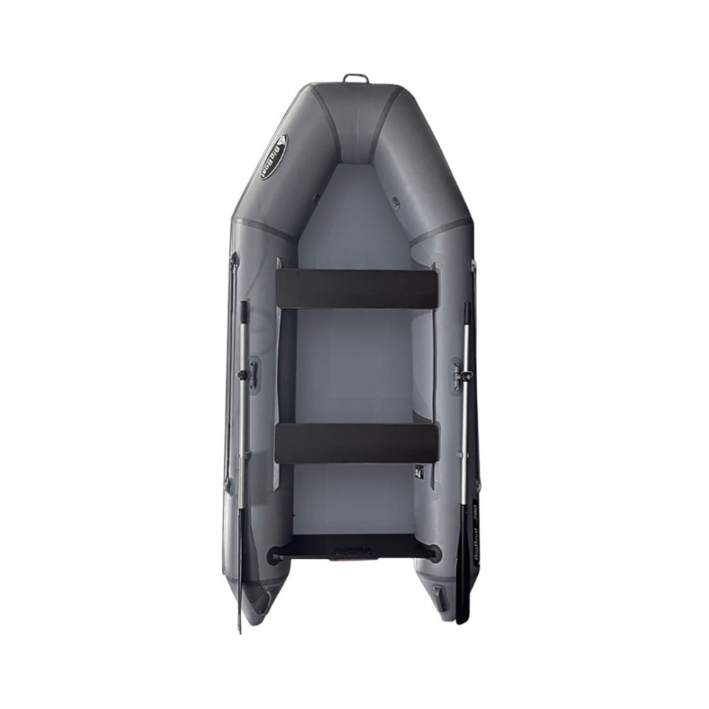 Лодка ПВХ BIG BOAT ТМ320