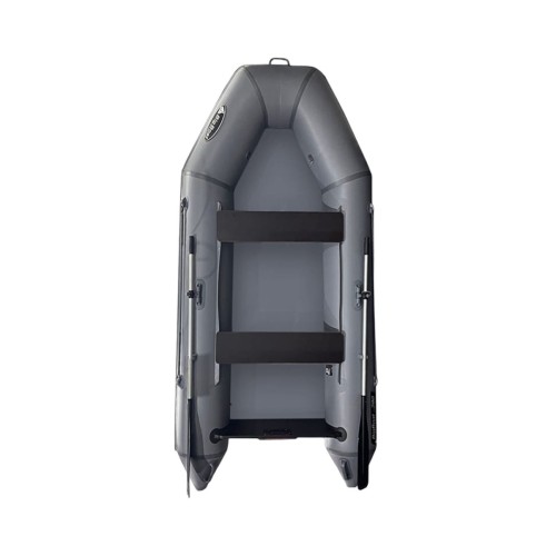 Лодка ПВХ BIG BOAT ТМ320