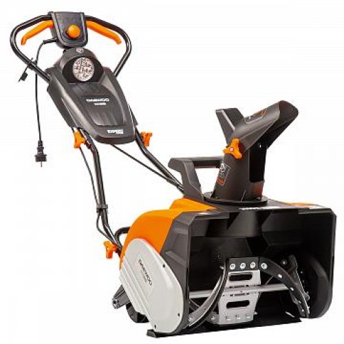 Снегоуборщик DAEWOO DAST 3000E