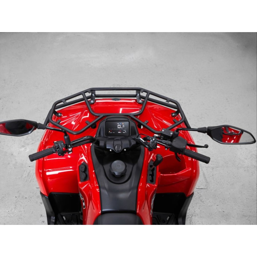 Квадроцикл SHARMAX 420 Force