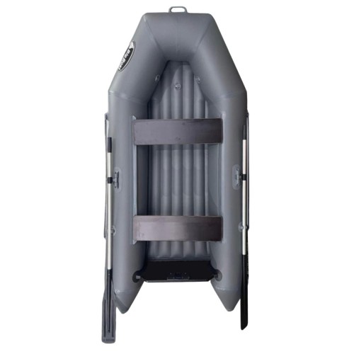 Лодка ПВХ BIG BOAT T280НД