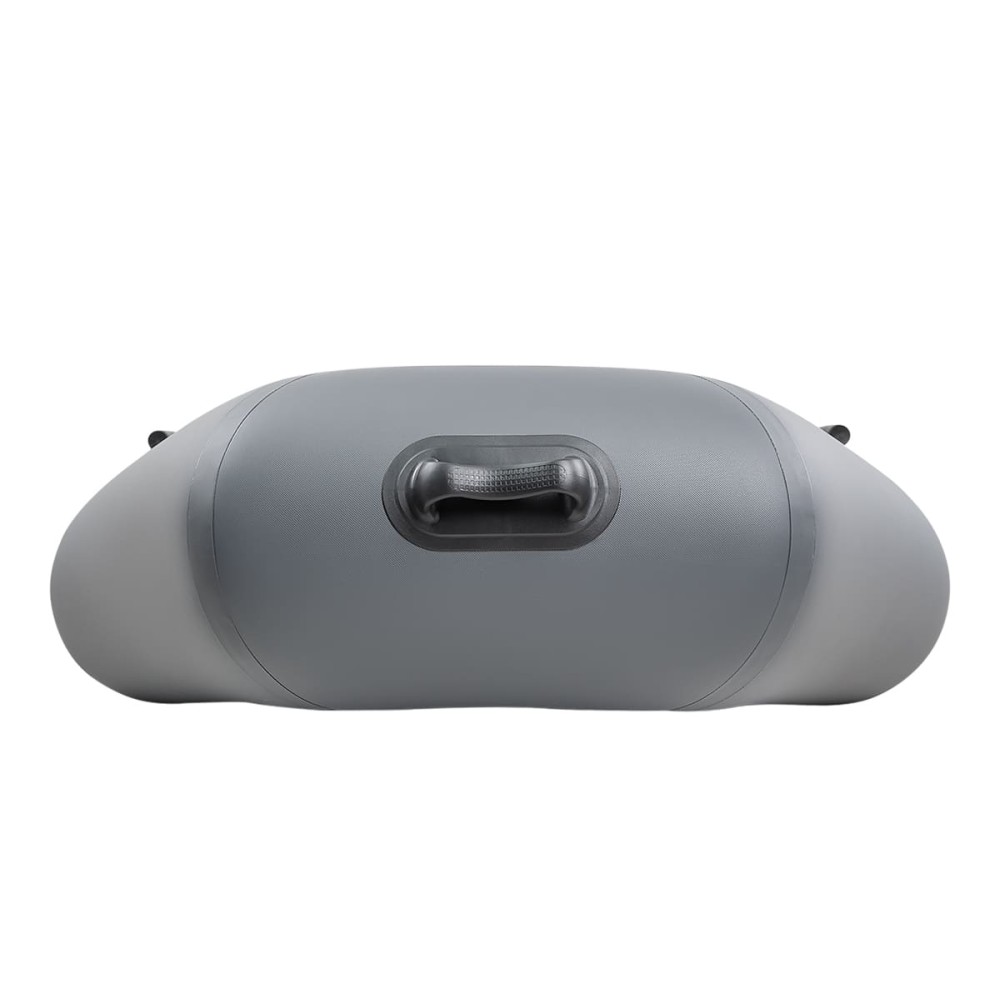 Гребная лодка ПВХ АКВА МАСТЕР 280 НД