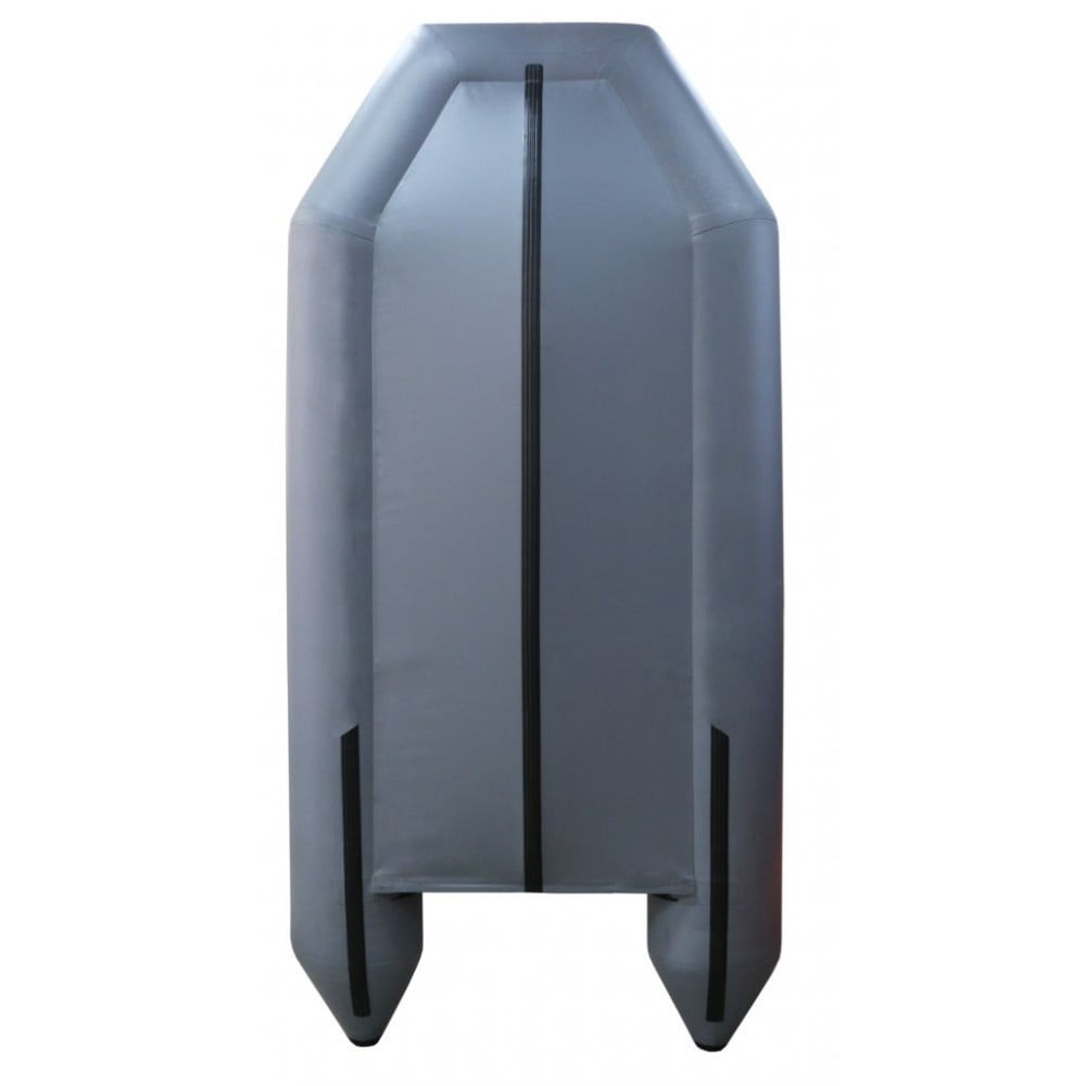 Лодка ПВХ POLAR BIRD Чирок 300 ТМ СС Киль