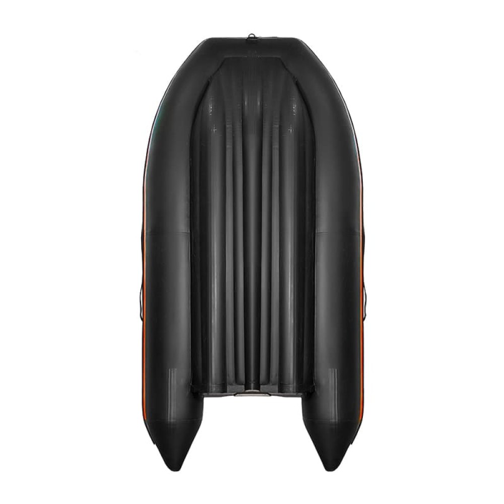 Лодка ПВХ АФАЛИНА 390 AFL