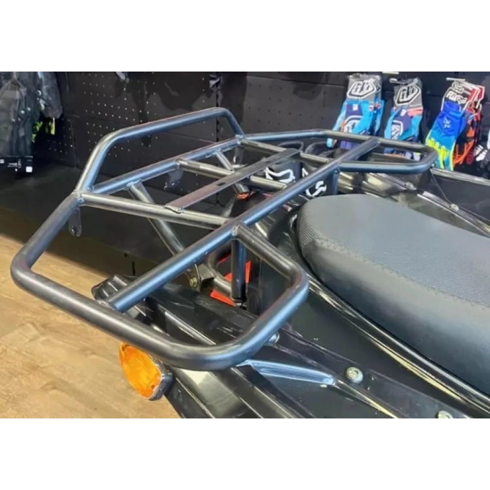 Квадроцикл MOTORHEAD RockIt 200