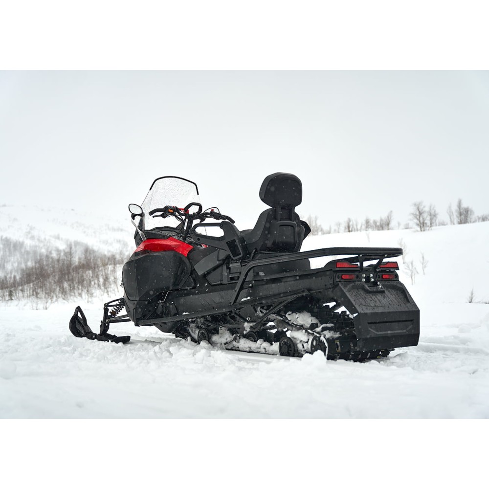 Снегоход SHARMAX ACE 1000