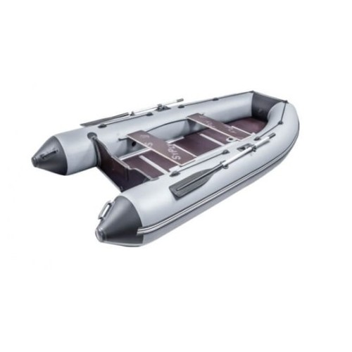 Лодка ПВХ STEFA 3000 M